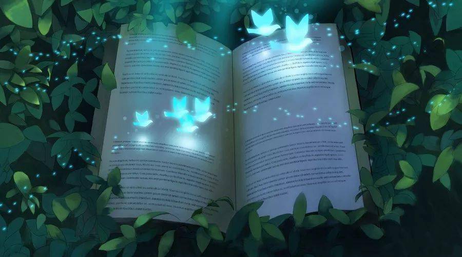 18�־�����׵������������Ľ�β���ɣ�