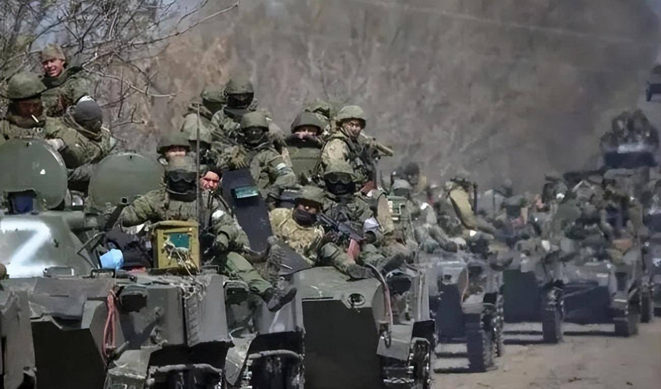 �����ȷ湥�������ģ��ھ�����ͻΧʧ�ܣ��߸��ɿ����˳��� ...