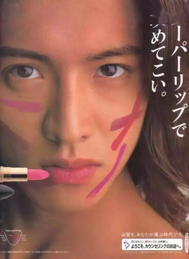 ���ʱ�������ľ�����գ�������Ҫ���ˣ�