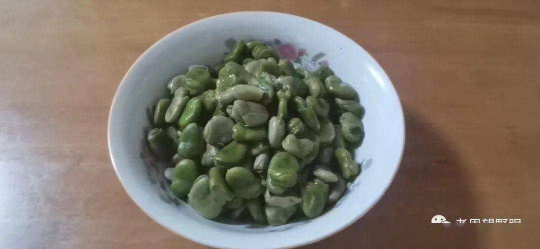 ɰ�����꣺�ֱ�ֻ��Ϊ����������