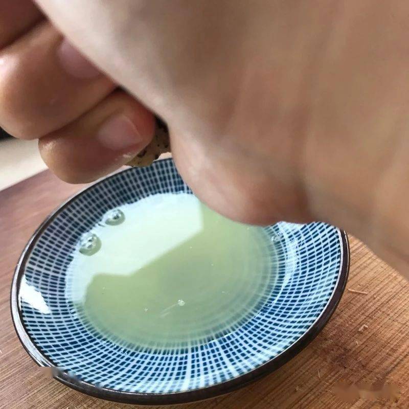 ���ǽ�ײ��(��ϸ�£���ʧ���ֲ�)