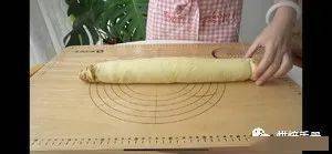 �����ڵ���ʽ���������ó�Ĥ��