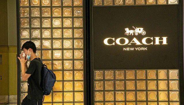 �ųۡ�������ū��ޢ�ۡ���.ʱ��Ʒ��Ϊ�ζ������³������� ...