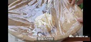 �����ڵ���ʽ���������ó�Ĥ��