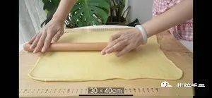 �����ڵ���ʽ���������ó�Ĥ��