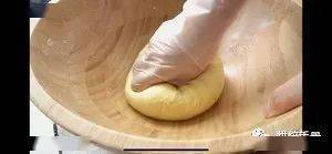 �����ڵ���ʽ���������ó�Ĥ��