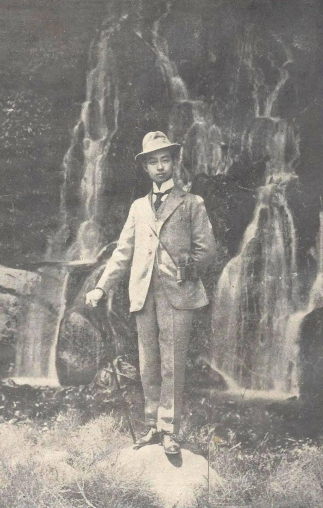 ÷�����롶��԰���Ρ���Ҽ����÷��������԰���Ρ��ݳ���ʷ ...