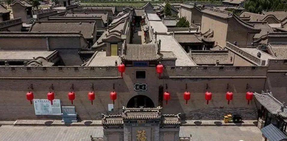 �Ҿӷ�ˮ���ǼҴ�Ժ�ķ�ˮ�滮��