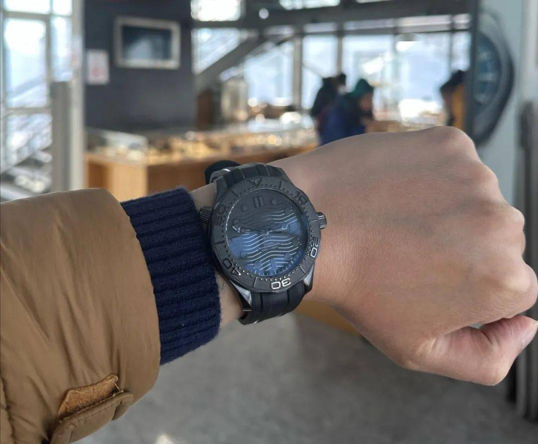 ��ŷ��֮����Ů�壬�����ҵġ�����ʿ��