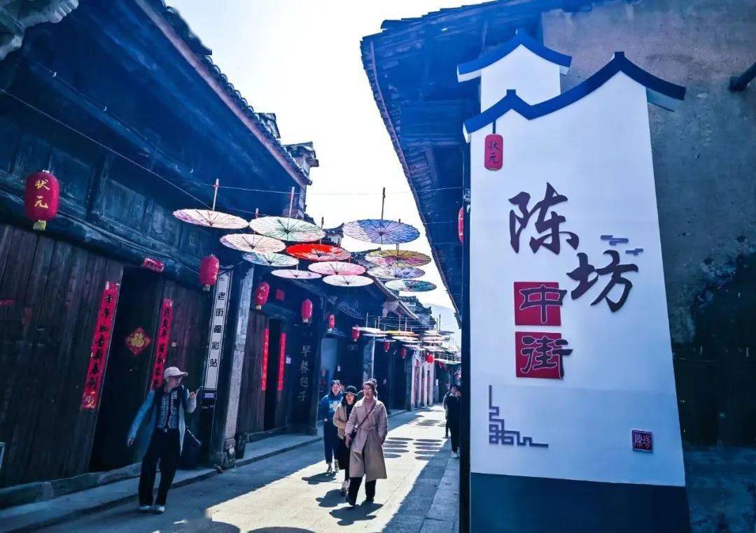 ���Ļ�Ǧɽ�������·�