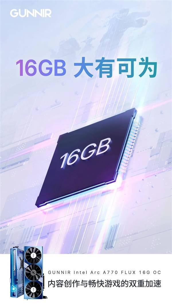 8GB、16GB显存的性能差几？实测多达172％！