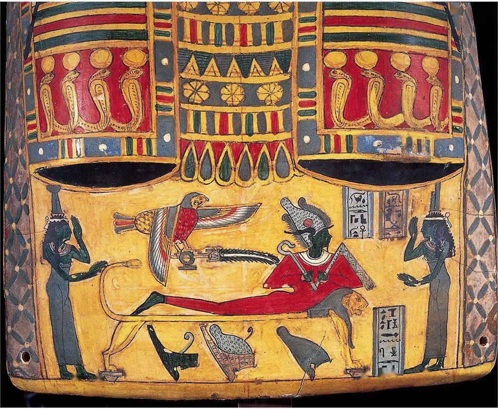 ��Ҳ���������ϲ�����