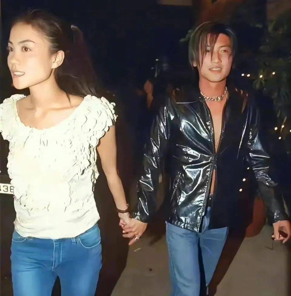 ���ơ�л�����������������������������ţ��