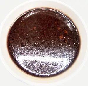 18�֭���Ҵ��ع�