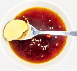 18�֭���Ҵ��ع�