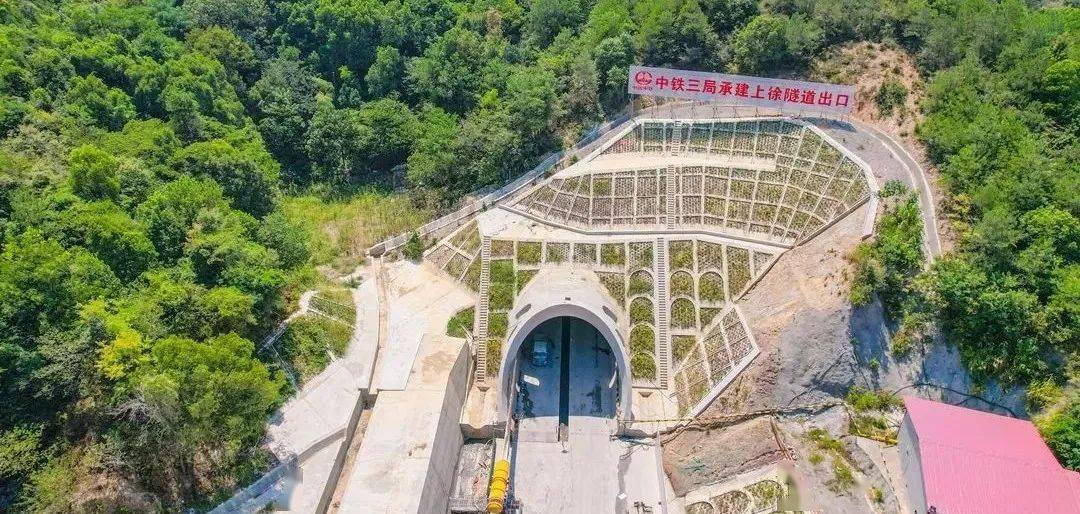 交通共联 多个项目涉及杭州都市圈！这些工程取得新进Kaiyun 开云展(图5)