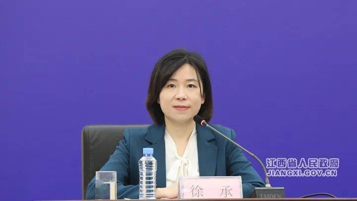 “第七届资溪面包文化节”新闻发布会在南昌举行开云体育 kaiyun.com 官网入口