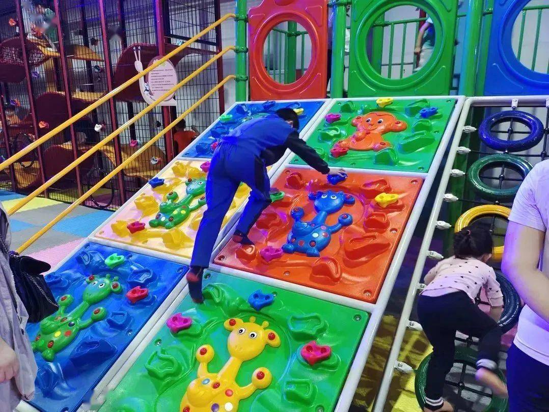 一票畅玩5园！129元购老院子景区+海战风云+《闽南传奇》秀！