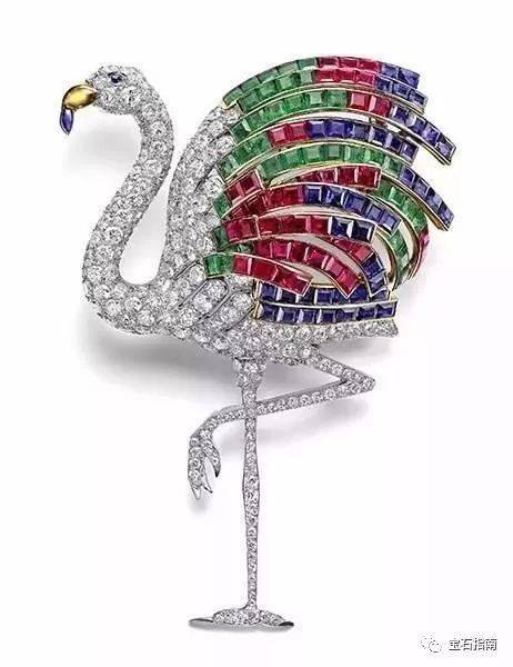 ��ɯ�������ˣ����糤�ò���Ư���������鱦Ϊ�Լ����ϻ��� ...