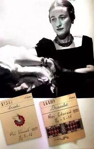 ��ɯ�������ˣ����糤�ò���Ư���������鱦Ϊ�Լ����ϻ��� ...