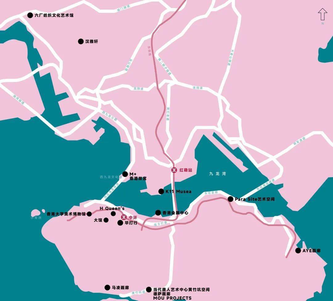 �ط���ۣ��������������ȫ��������ͼ��