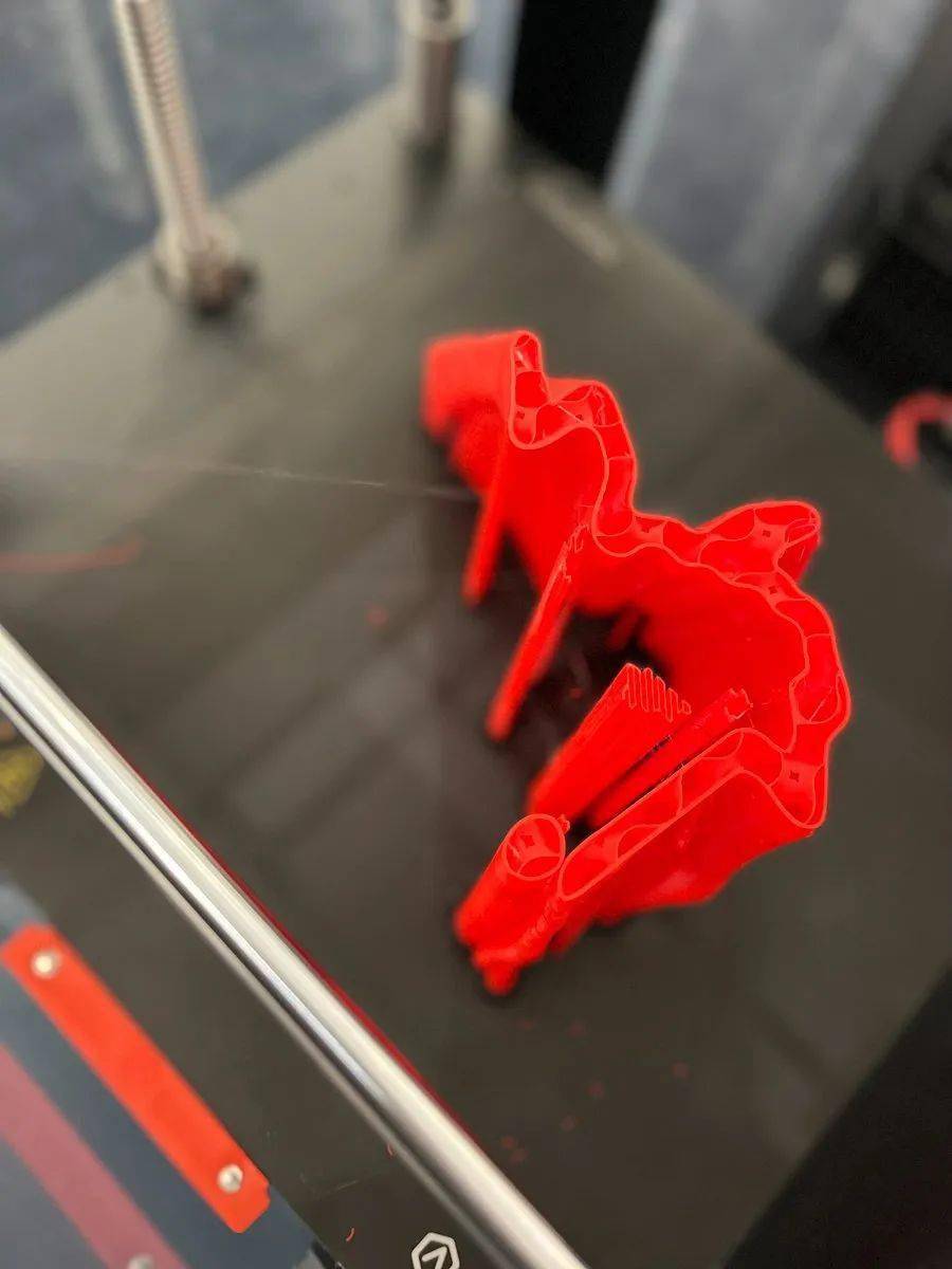 �ط���ۣ��������������ȫ��������ͼ��