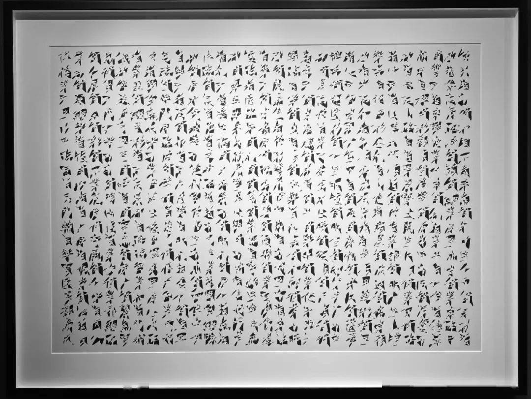 �ط���ۣ��������������ȫ��������ͼ��