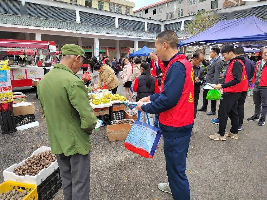 “弘扬雷锋精神 争当意愿前锋”|县天然资本局各收部开展丰硕多彩的主题党日活动