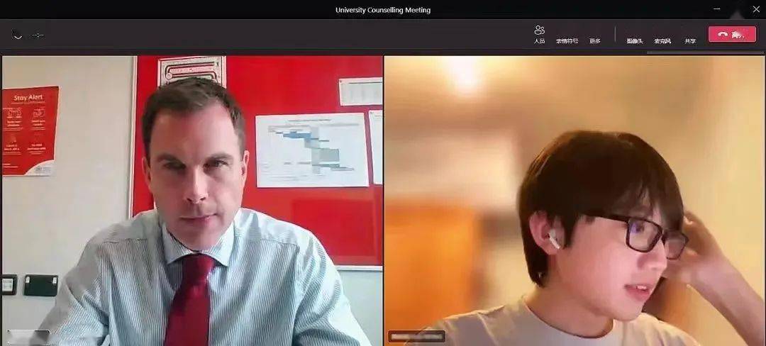 ������Э��-���ء�Э����ƪ�� | ¬������У�����Ӳη�Ӣ������ ...