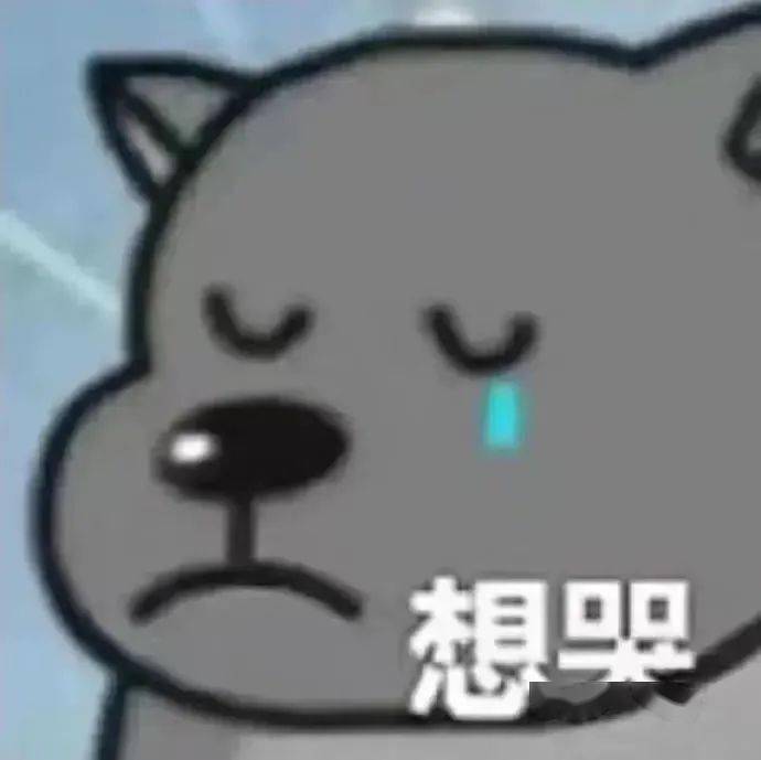开云体育 开云官网除了鸡蛋这些食品也要涨价了？