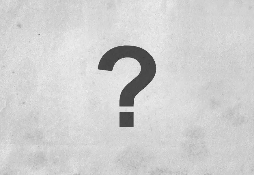 ֵ��һȥ���������ε�