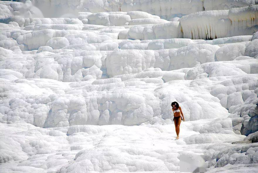 ֵ��һȥ���������ε�