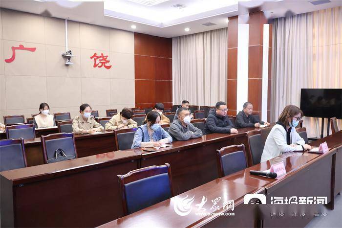 出门见“绿” 广饶县打造“口袋公园”等城区绿地开云体育 kaiyun.com 官网入口新格局(图2)