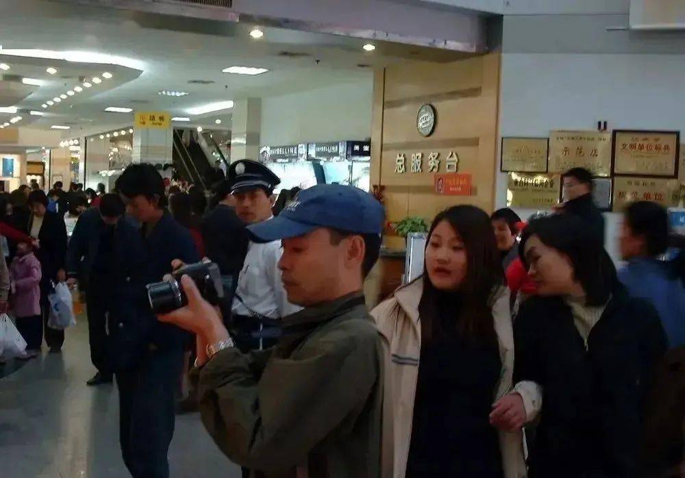 �򽭣�һ�����ڡ����š��ĳ��У���������......