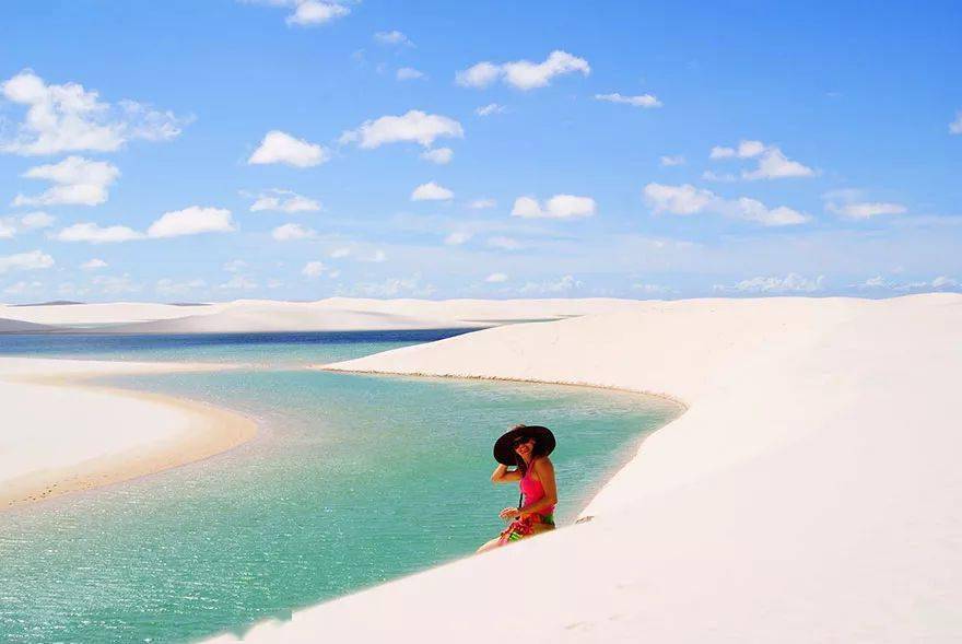 ֵ��һȥ���������ε�