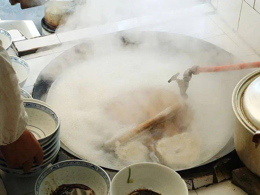 �򽭣�һ�����ڡ����š��ĳ��У���������......