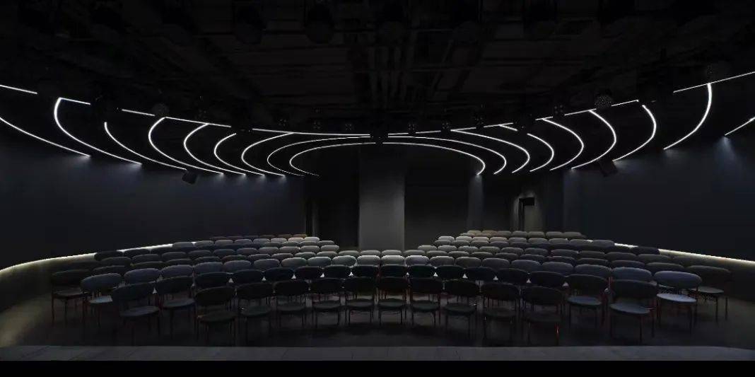 ����Ϸ�����ر�ı�� | ���Ϻ������롶�Ƴ�����¼֮������ ...