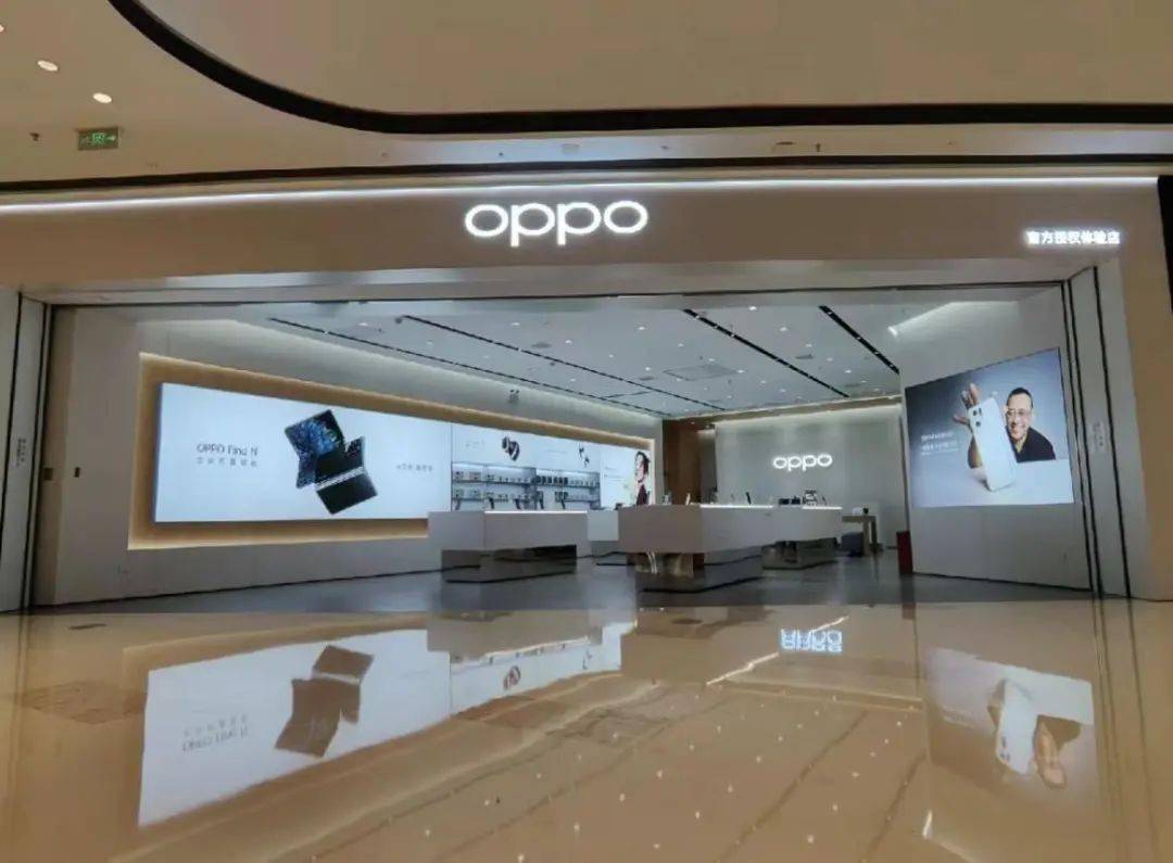 ˭OPPOֻ