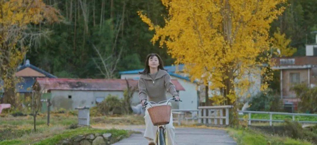 ǧ�ڶ��³���˽����ع��������ࣺ����ǡ��Ÿ�������� ...