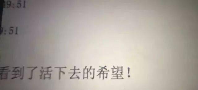 ���||����籾���ı��������ܣ������������