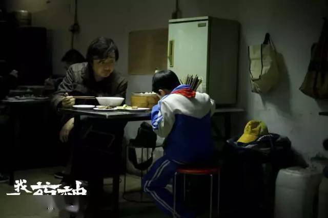 ���||����籾���ı��������ܣ������������