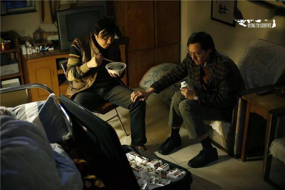 ���||����籾���ı��������ܣ������������