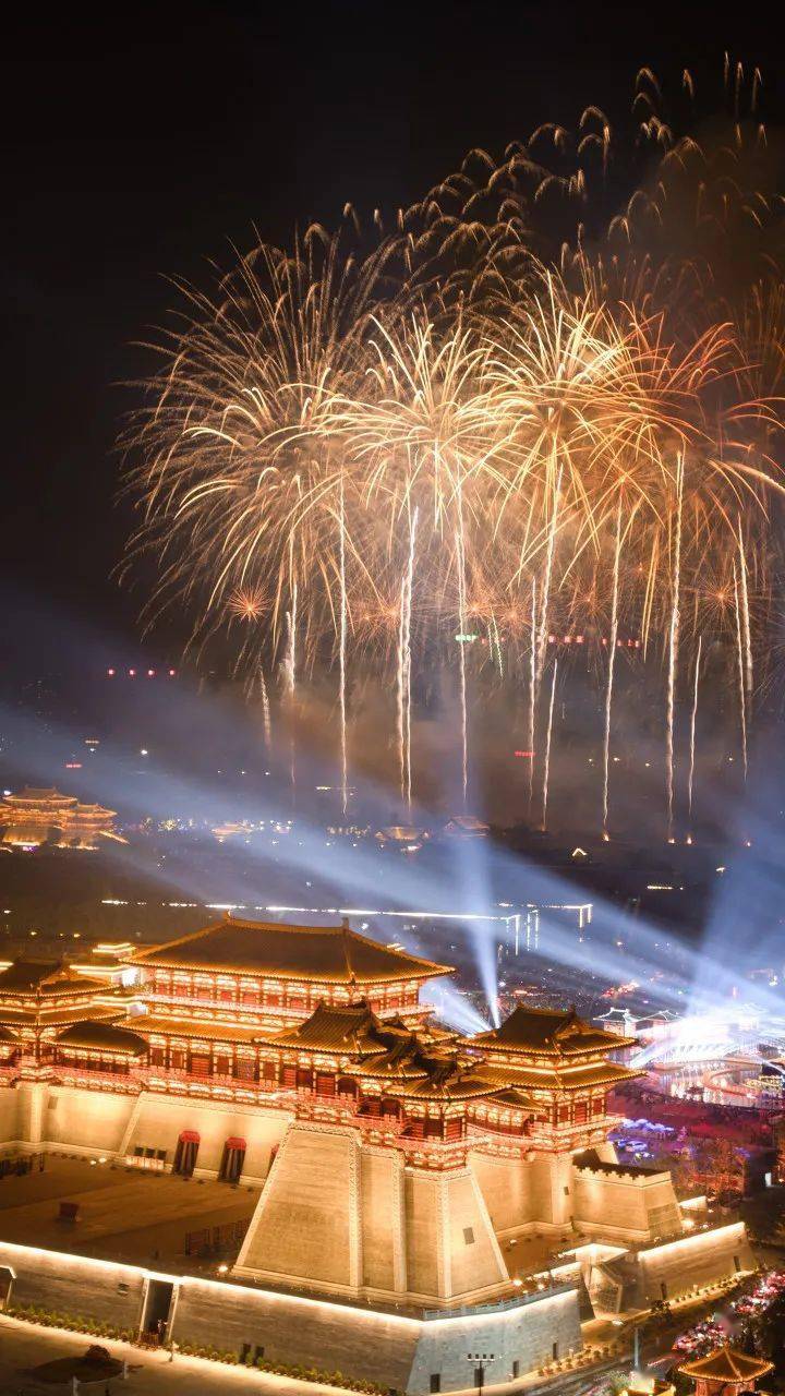 �й���һ�Ʋ���5A������Ƿծ4���ڣ���Ʊ���Ǽۣ���Ȫˮֻ ...