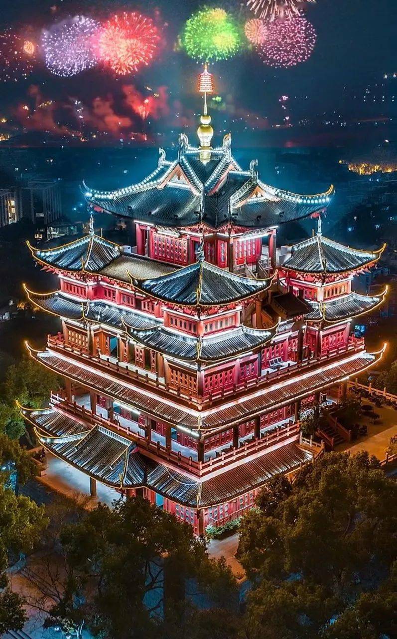 �й���һ�Ʋ���5A������Ƿծ4���ڣ���Ʊ���Ǽۣ���Ȫˮֻ ...