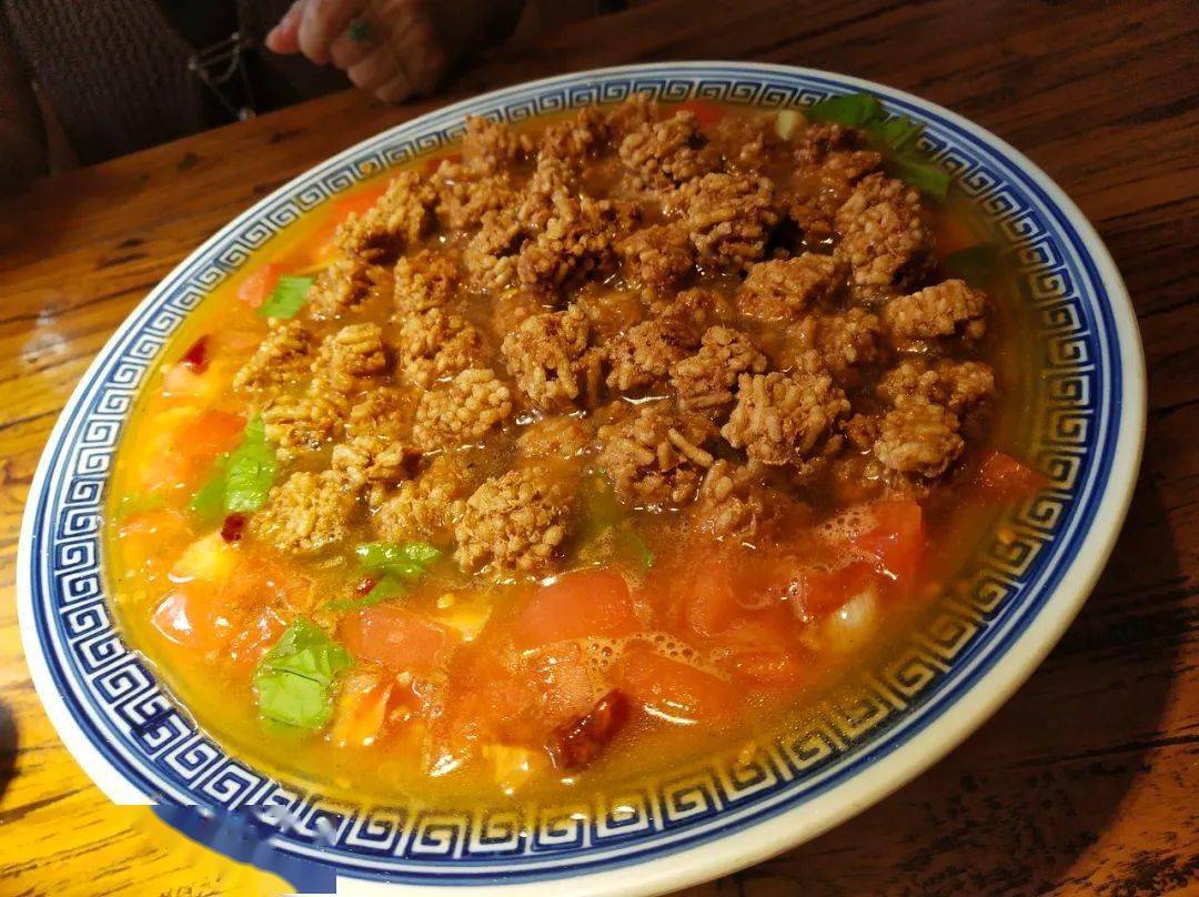 �й���һ�Ʋ���5A������Ƿծ4���ڣ���Ʊ���Ǽۣ���Ȫˮֻ ...