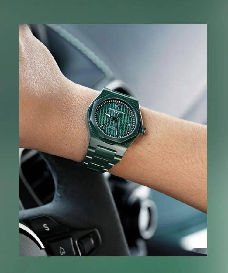 ��������!GP֥�ر�x ��˹�١�������������