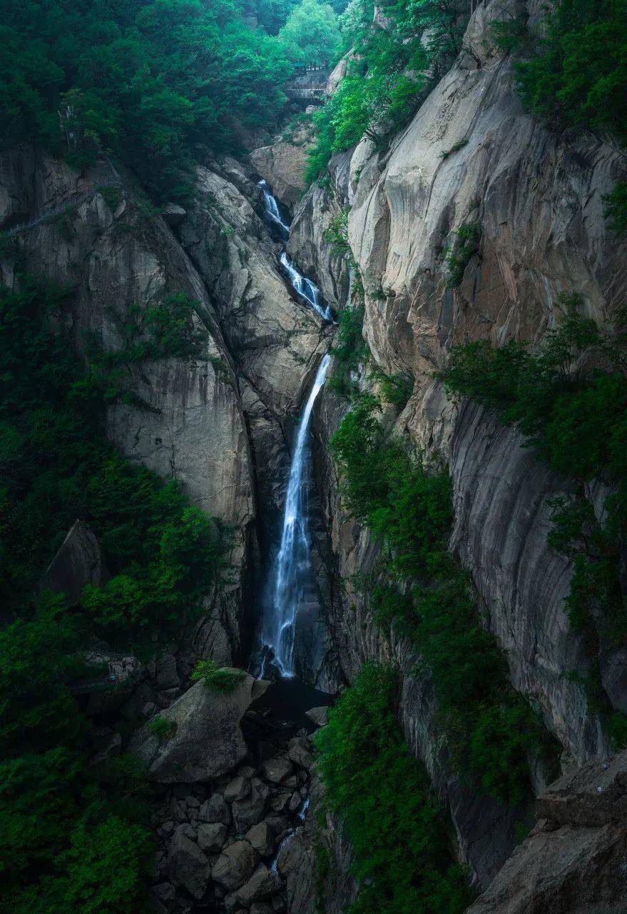 �й���һ�Ʋ���5A������Ƿծ4���ڣ���Ʊ���Ǽۣ���Ȫˮֻ ...