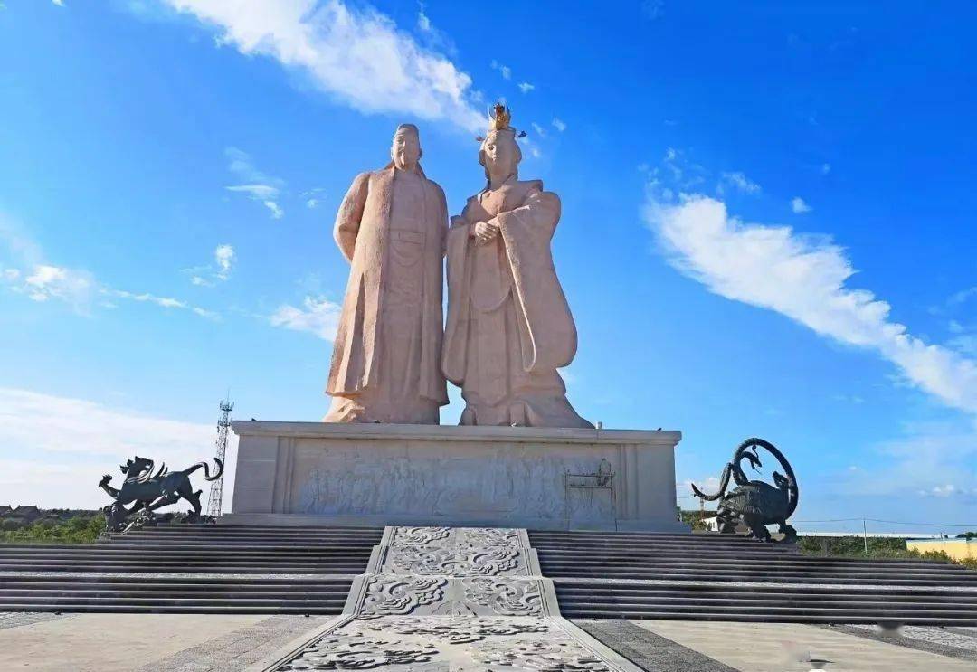 ���Ķ���������������Ǭ��