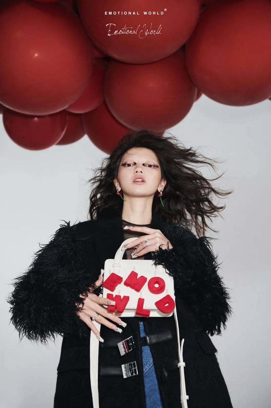 OK!���ܱ� | �������Сȷ�ң�������