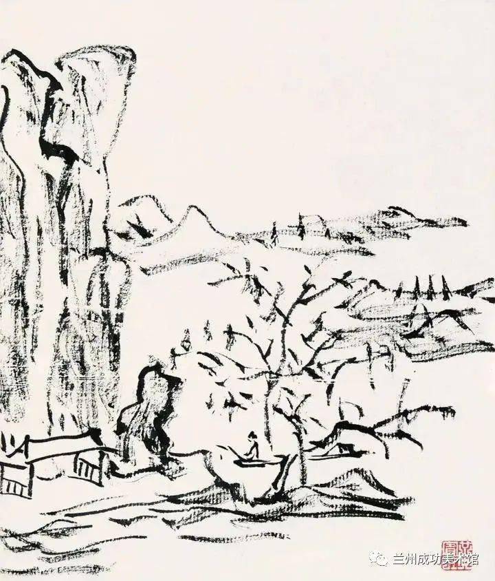 ���黭�ҡ��Ʊ��磺Ѱ�١��������������޽�